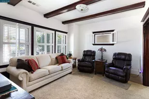 3735 Nevil St, Oakland, CA 94601 - Photo 4