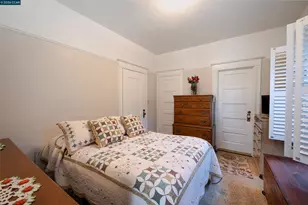 3735 Nevil St, Oakland, CA 94601 - Photo 12