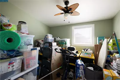3735 Nevil St, Oakland, CA 94601 - Photo 18