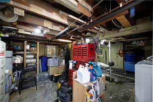 3735 Nevil St, Oakland, CA 94601 - Photo 20