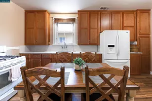 3735 Nevil St, Oakland, CA 94601 - Photo 16