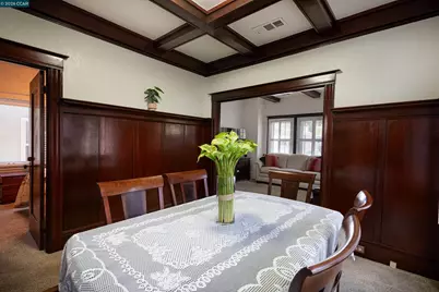 3735 Nevil St, Oakland, CA 94601 - Photo 10