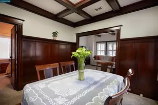 3735 Nevil St, Oakland, CA 94601 - Photo 10