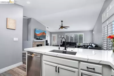1230 Arlington Way, Brentwood, CA 94513 - Photo 12