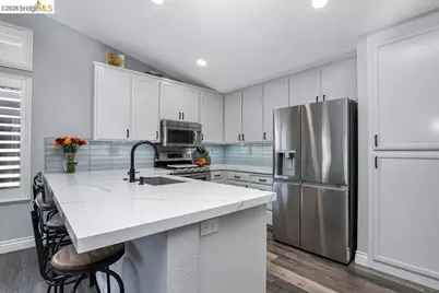 1230 Arlington Way, Brentwood, CA 94513 - Photo 10