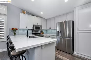 1230 Arlington Way, Brentwood, CA 94513 - Photo 10