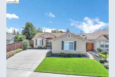 1230 Arlington Way, Brentwood, CA 94513 - Photo 2