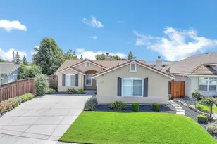 1230 Arlington Way, Brentwood, CA 94513 - Photo 2