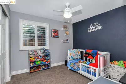 1230 Arlington Way, Brentwood, CA 94513 - Photo 16