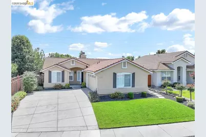 1230 Arlington Way, Brentwood, CA 94513 - Photo 1