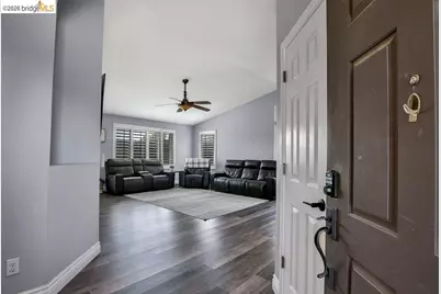 1230 Arlington Way, Brentwood, CA 94513 - Photo 6