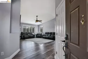 1230 Arlington Way, Brentwood, CA 94513 - Photo 6