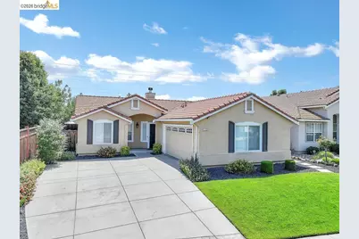 1230 Arlington Way, Brentwood, CA 94513 - Photo 4