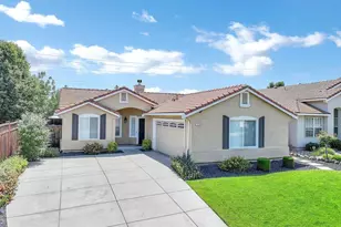 1230 Arlington Way, Brentwood, CA 94513 - Photo 4