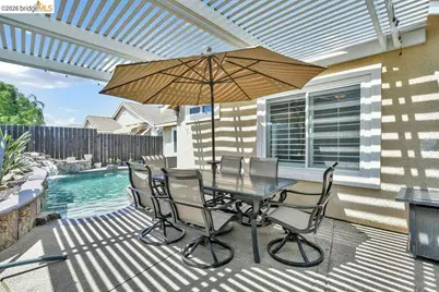 1230 Arlington Way, Brentwood, CA 94513 - Photo 26