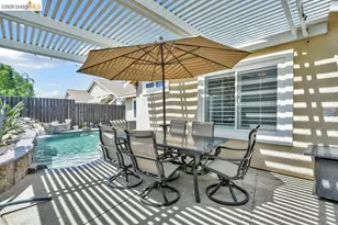 1230 Arlington Way, Brentwood, CA 94513 - Photo 26