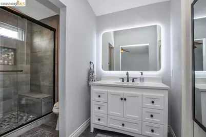 1230 Arlington Way, Brentwood, CA 94513 - Photo 20