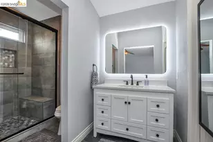 1230 Arlington Way, Brentwood, CA 94513 - Photo 20