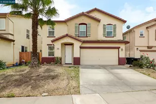 7690 Roosterfish Way, Sacramento, CA 95828 - Photo 2