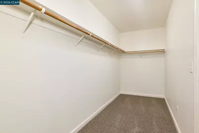 7690 Roosterfish Way, Sacramento, CA 95828 - Photo 24