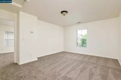 7690 Roosterfish Way, Sacramento, CA 95828 - Photo 20