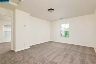 7690 Roosterfish Way, Sacramento, CA 95828 - Photo 20