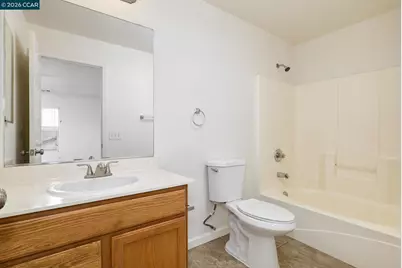 7690 Roosterfish Way, Sacramento, CA 95828 - Photo 8