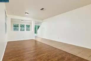 7690 Roosterfish Way, Sacramento, CA 95828 - Photo 14
