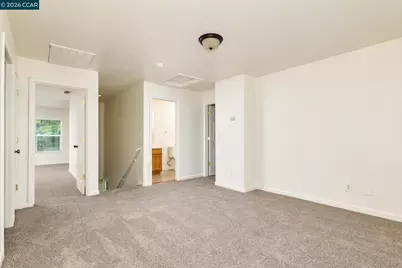 7690 Roosterfish Way, Sacramento, CA 95828 - Photo 16