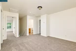 7690 Roosterfish Way, Sacramento, CA 95828 - Photo 16