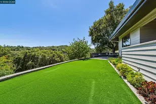 6 Tanglewood Ln, Lafayette, CA 94549 - Photo 60