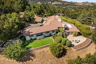 6 Tanglewood Ln, Lafayette, CA 94549 - Photo 96