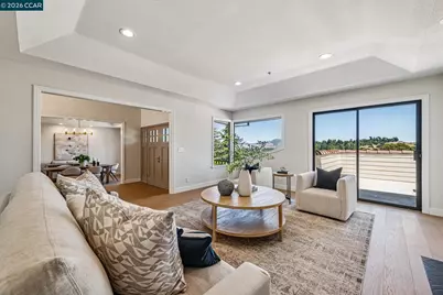 6 Tanglewood Lane, Lafayette, CA 94549 - Photo 18