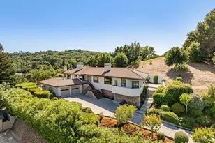 6 Tanglewood Ln, Lafayette, CA 94549 - Photo 8