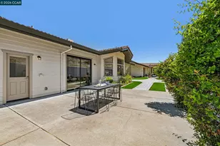 6 Tanglewood Ln, Lafayette, CA 94549 - Photo 54
