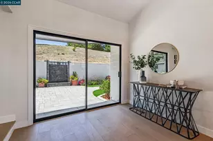 6 Tanglewood Ln, Lafayette, CA 94549 - Photo 60