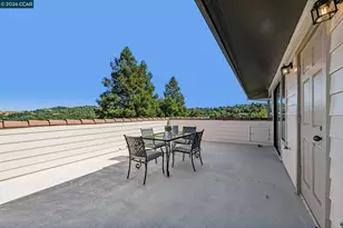 6 Tanglewood Ln, Lafayette, CA 94549 - Photo 42