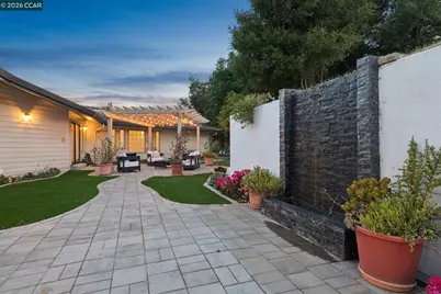6 Tanglewood Lane, Lafayette, CA 94549 - Photo 74