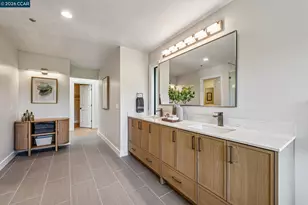 6 Tanglewood Ln, Lafayette, CA 94549 - Photo 34