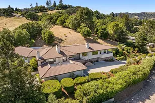 6 Tanglewood Ln, Lafayette, CA 94549 - Photo 4