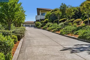 6 Tanglewood Ln, Lafayette, CA 94549 - Photo 4