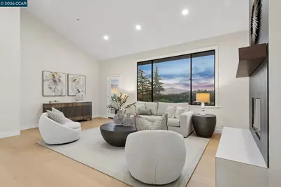 6 Tanglewood Lane, Lafayette, CA 94549 - Photo 66