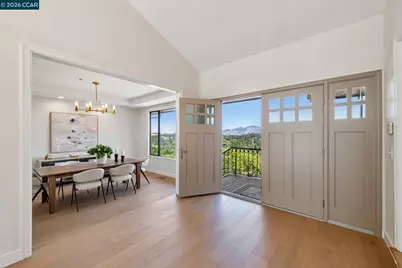 6 Tanglewood Lane, Lafayette, CA 94549 - Photo 6