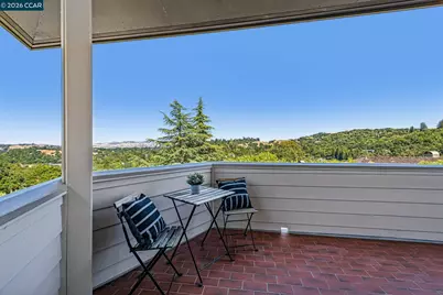 6 Tanglewood Lane, Lafayette, CA 94549 - Photo 32