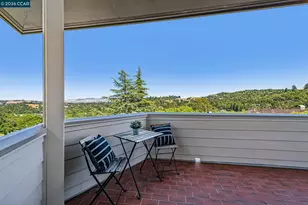 6 Tanglewood Ln, Lafayette, CA 94549 - Photo 32