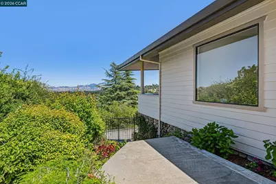 6 Tanglewood Lane, Lafayette, CA 94549 - Photo 62