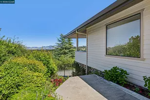 6 Tanglewood Ln, Lafayette, CA 94549 - Photo 62