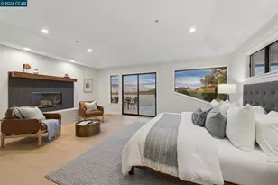 6 Tanglewood Ln, Lafayette, CA 94549 - Photo 84