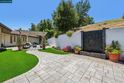 6 Tanglewood Lane, Lafayette, CA 94549 - Photo 52