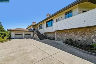 6 Tanglewood Ln, Lafayette, CA 94549 - Photo 6
